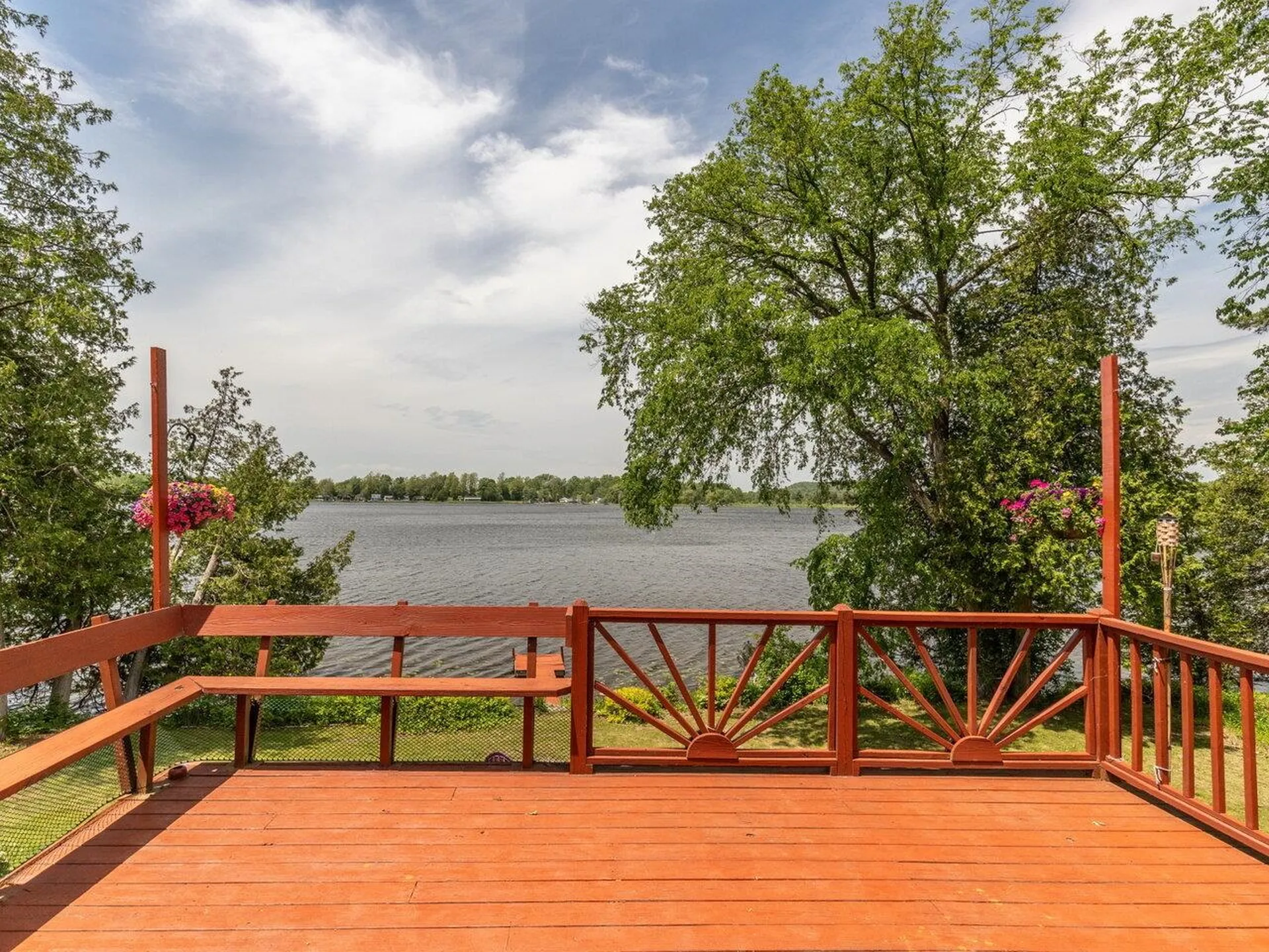 410 Monkton Road Monkton VT 05469