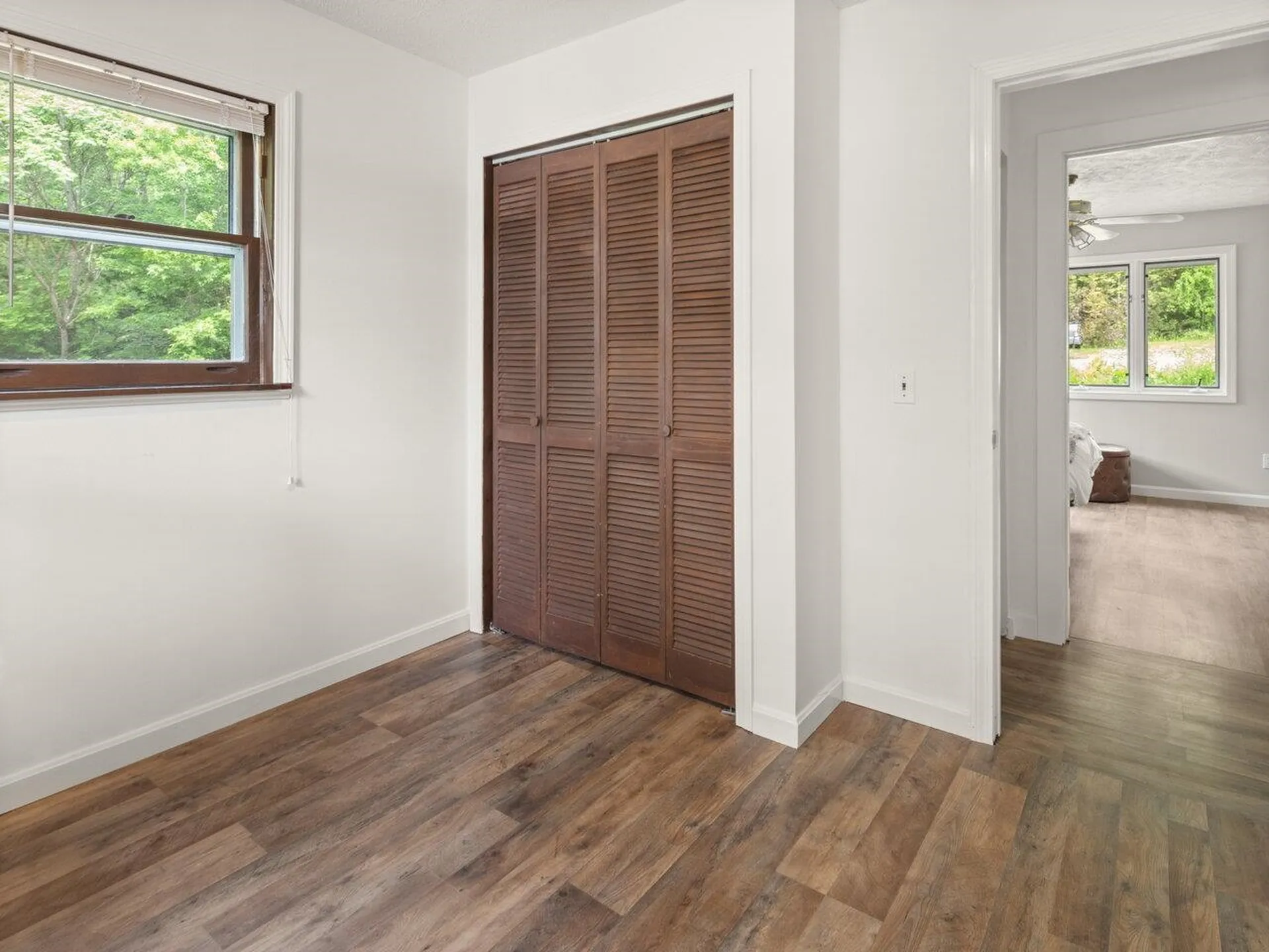 410 Monkton Road Monkton VT 05469