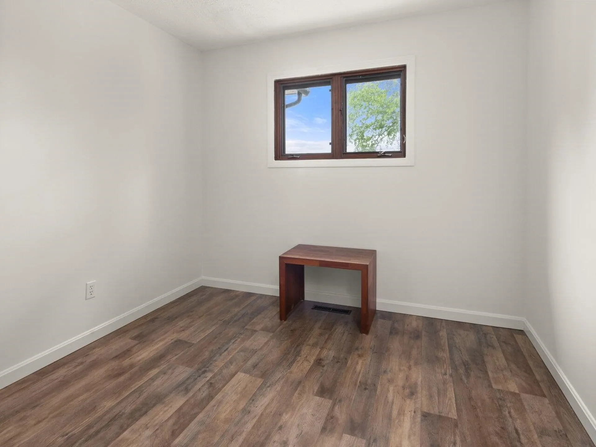 410 Monkton Road Monkton VT 05469