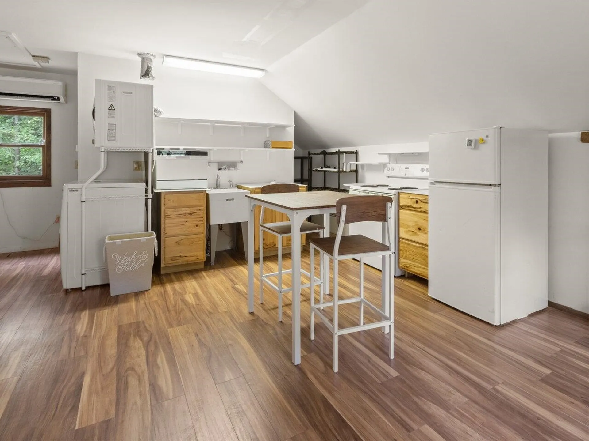 410 Monkton Road Monkton VT 05469