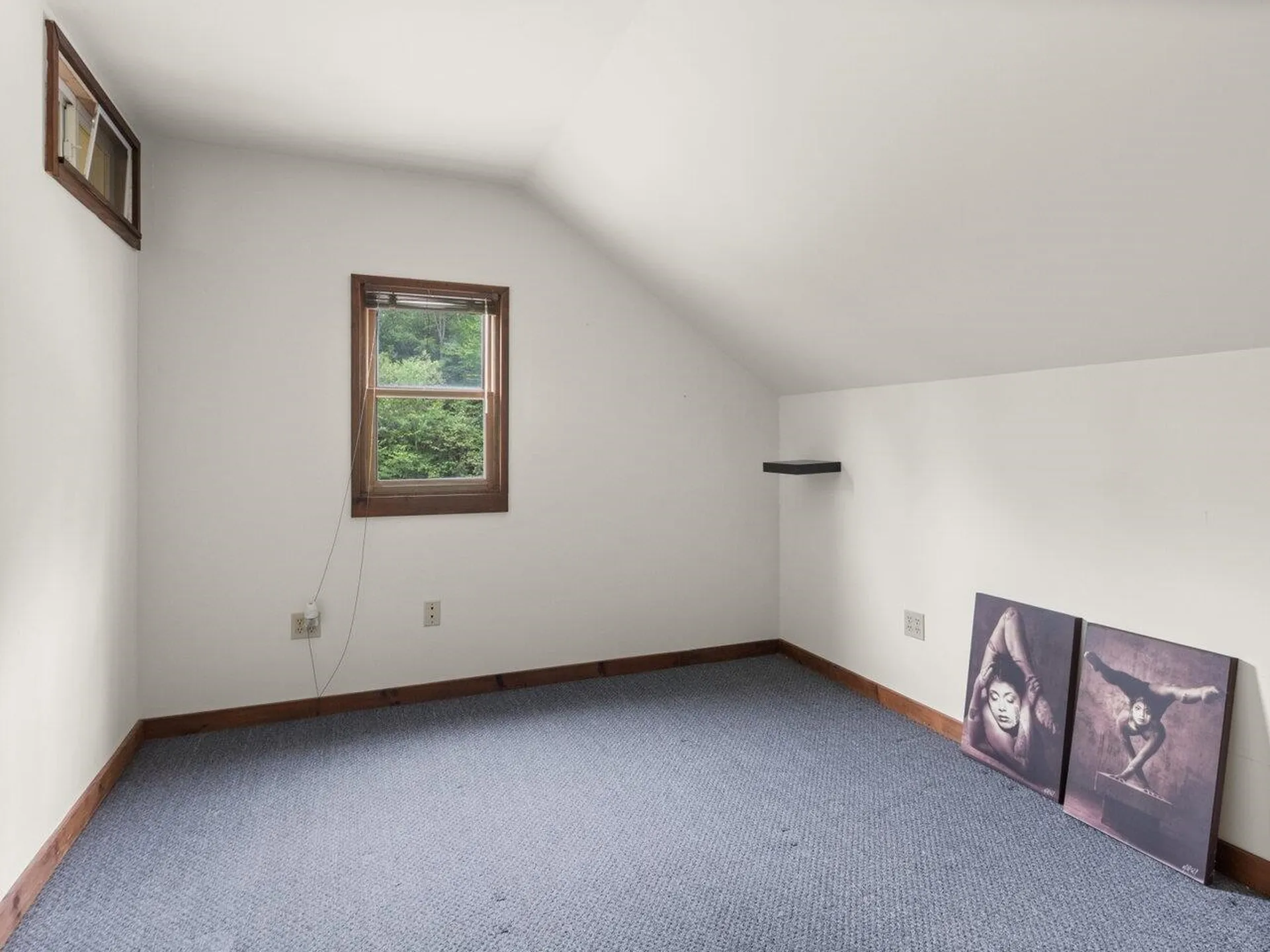 410 Monkton Road Monkton VT 05469