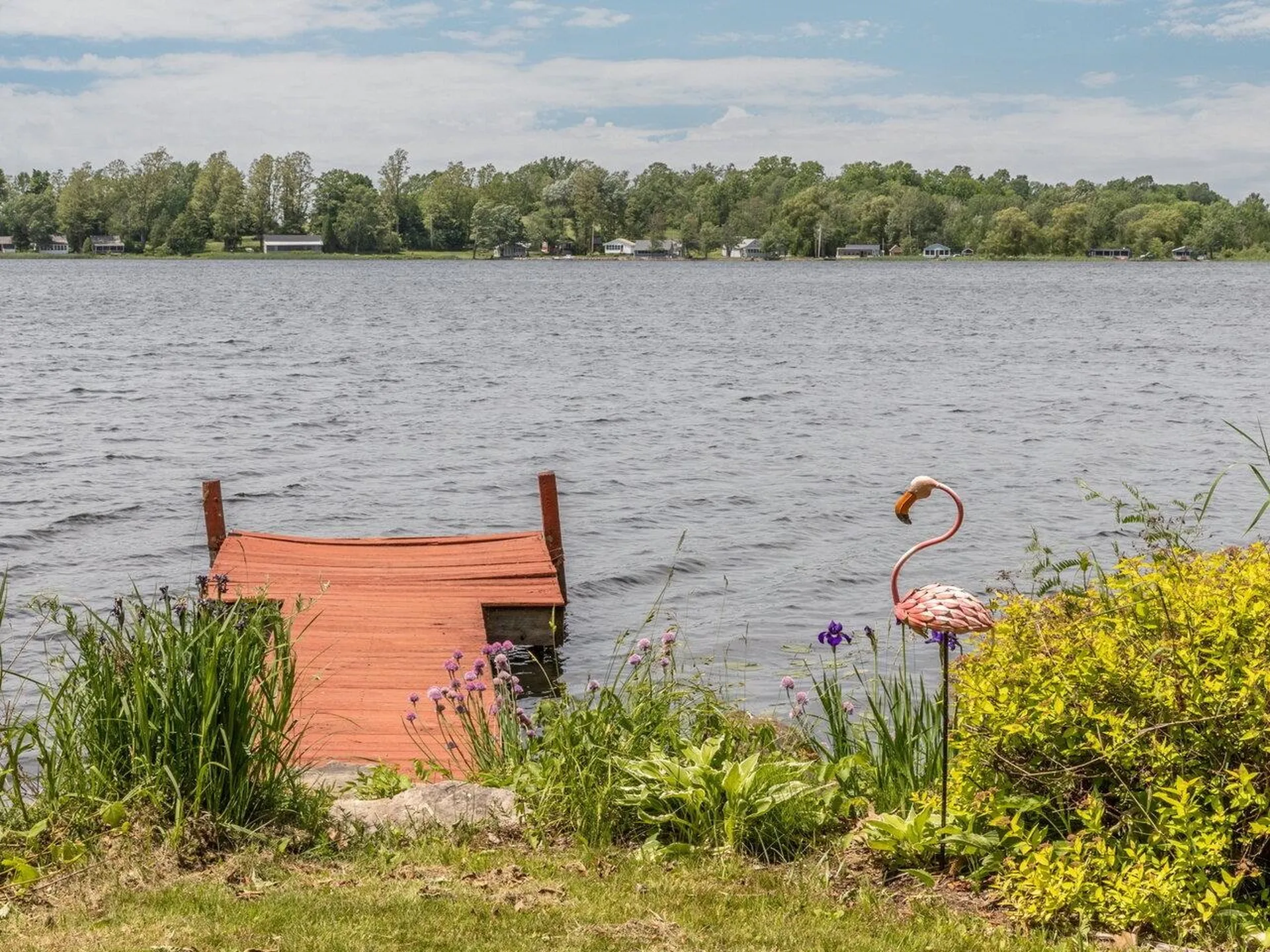 410 Monkton Road Monkton VT 05469