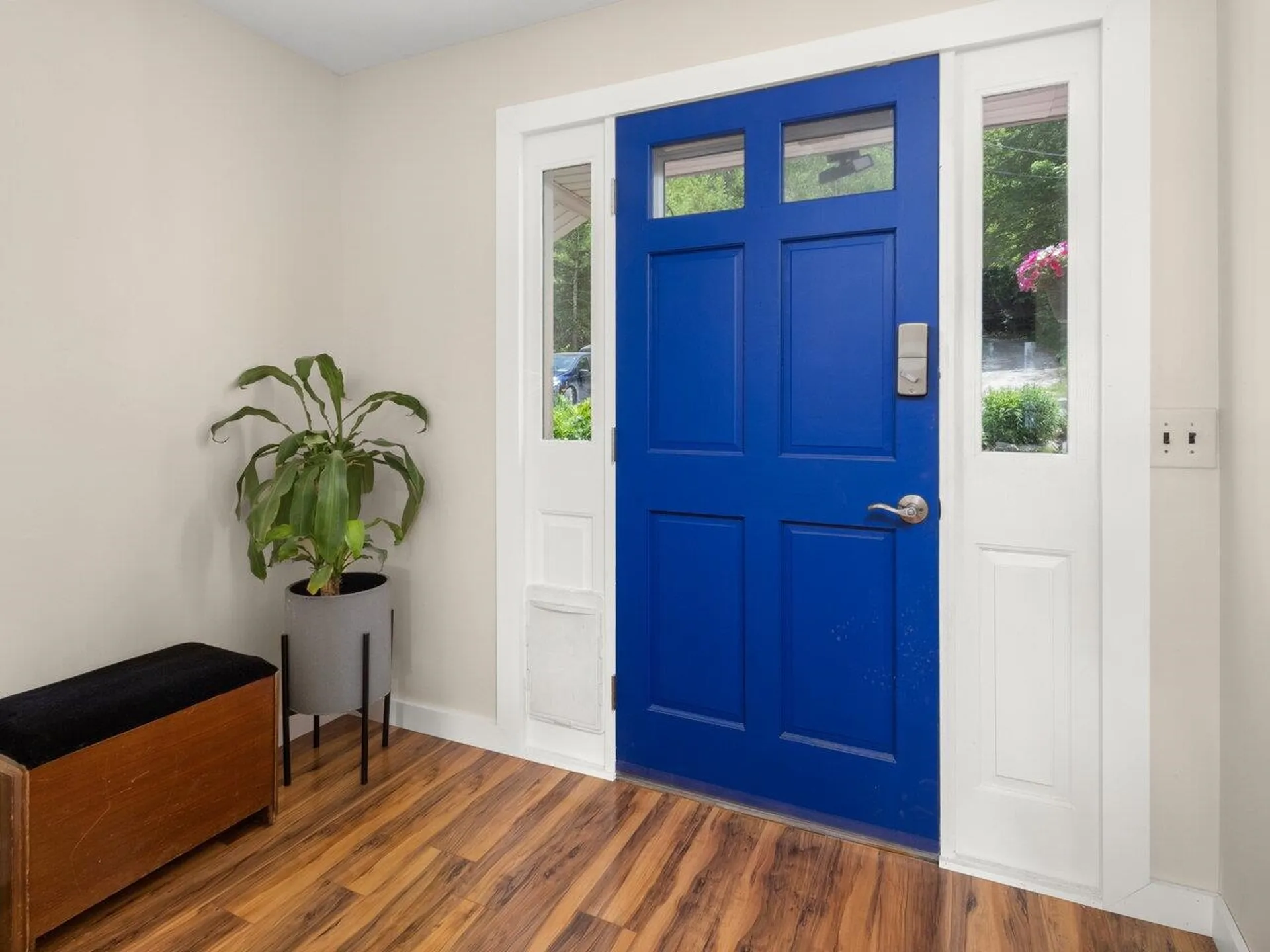 410 Monkton Road Monkton VT 05469