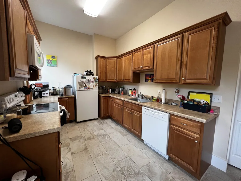 9 Forest Street Exeter NH 03833