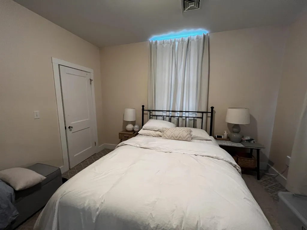 9 Forest Street Exeter NH 03833