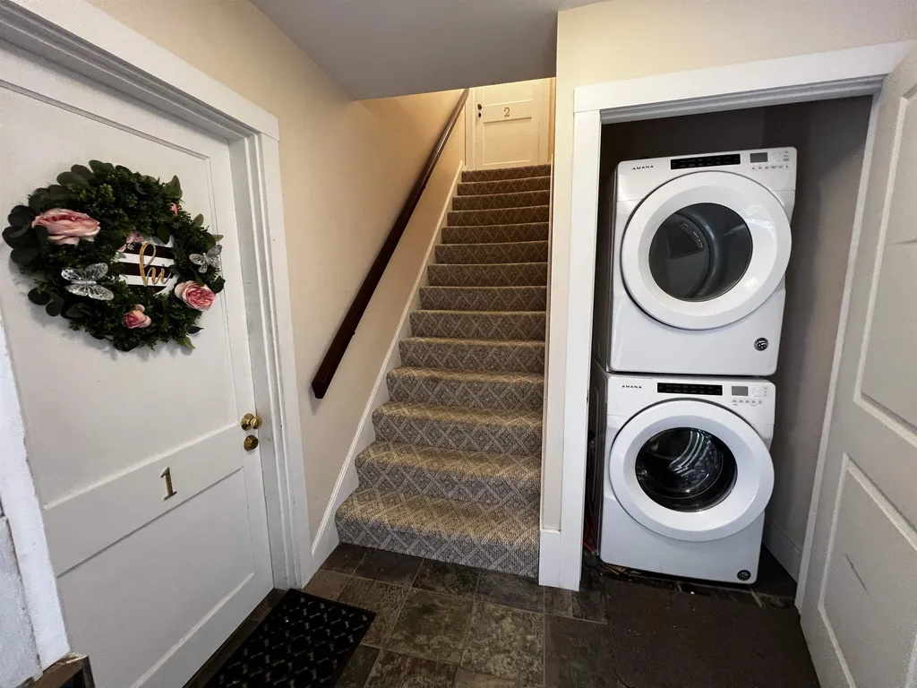 9 Forest Street Exeter NH 03833