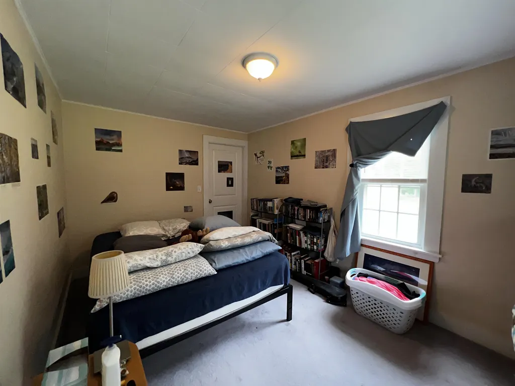 9 Forest Street Exeter NH 03833