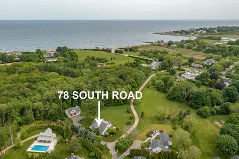 78 South Road Rye NH 03871