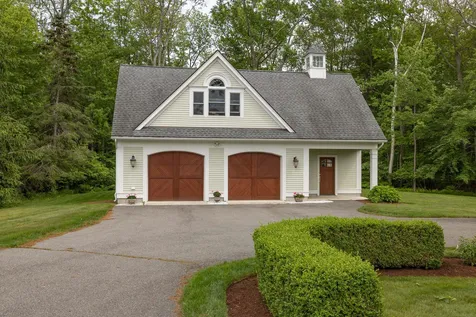 78 South Road Rye NH 03871