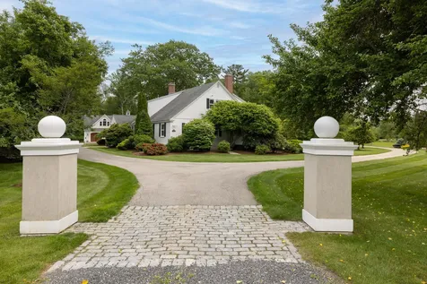 78 South Road Rye NH 03871