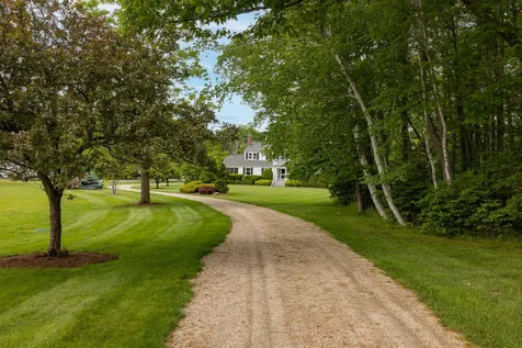 78 South Road Rye NH 03871