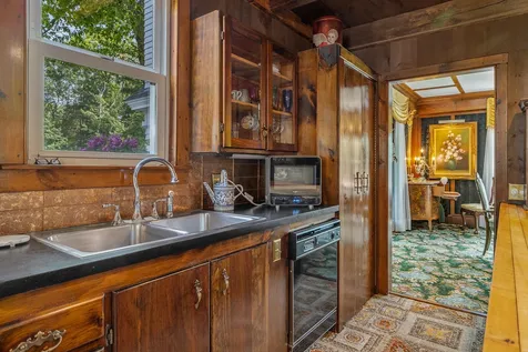 78 South Road Rye NH 03871
