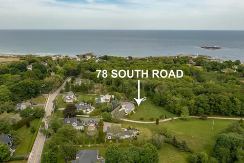 78 South Road Rye NH 03871