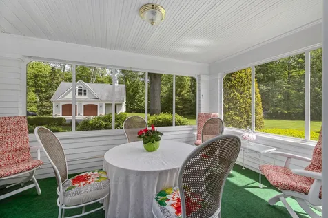 78 South Road Rye NH 03871