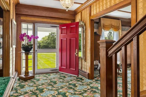 78 South Road Rye NH 03871