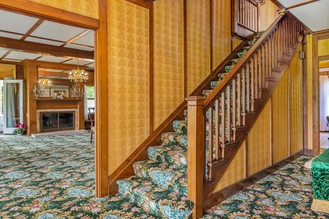 78 South Road Rye NH 03871