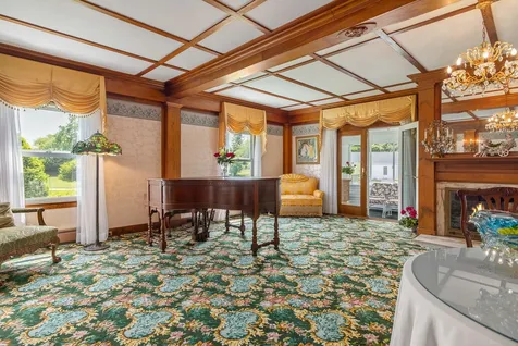 78 South Road Rye NH 03871