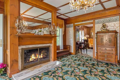78 South Road Rye NH 03871