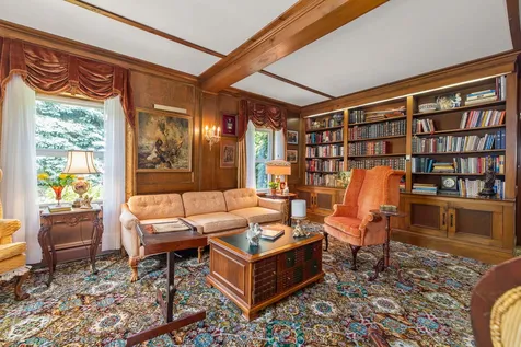 78 South Road Rye NH 03871