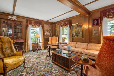 78 South Road Rye NH 03871