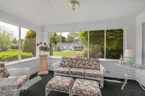 78 South Road Rye NH 03871