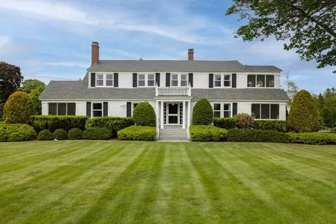 78 South Road Rye NH 03871