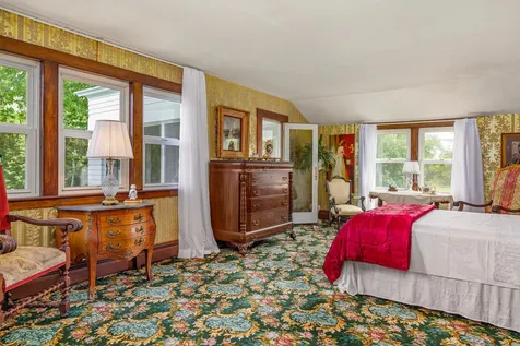 78 South Road Rye NH 03871