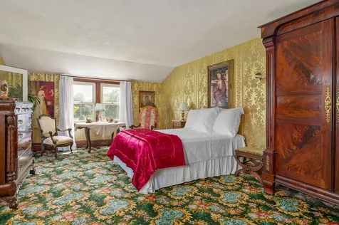 78 South Road Rye NH 03871