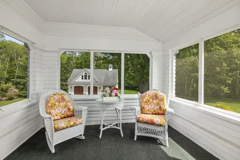 78 South Road Rye NH 03871