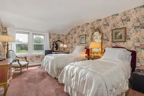 78 South Road Rye NH 03871