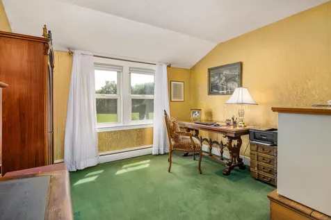 78 South Road Rye NH 03871