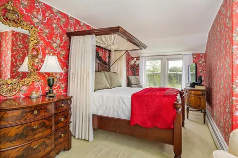 78 South Road Rye NH 03871