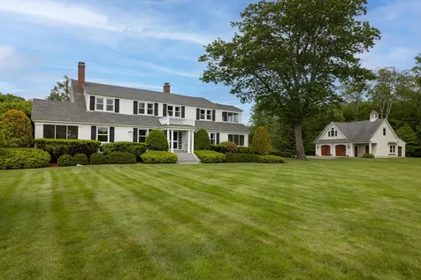 78 South Road Rye NH 03871