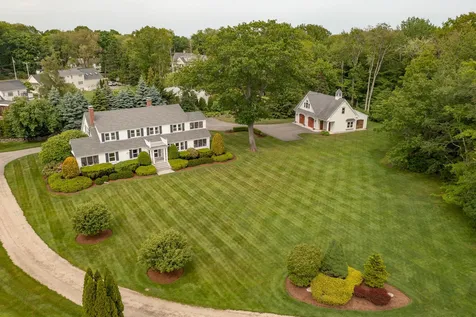 78 South Road Rye NH 03871