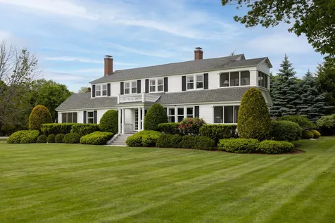 78 South Road Rye NH 03871