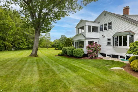 78 South Road Rye NH 03871