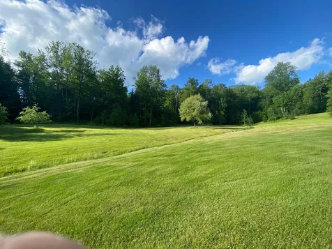 1996 Union Brook Road Northfield VT 05663