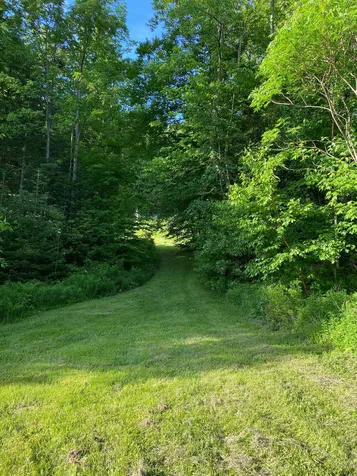 1996 Union Brook Road Northfield VT 05663
