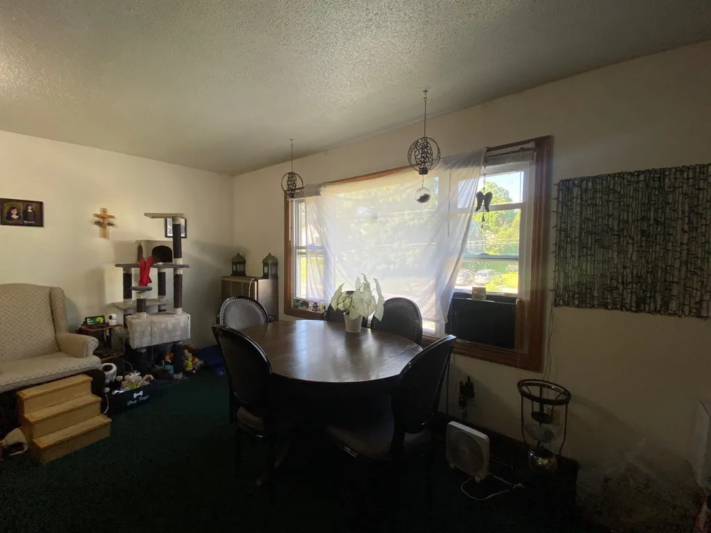 264 Malletts Bay Avenue Winooski VT 05404