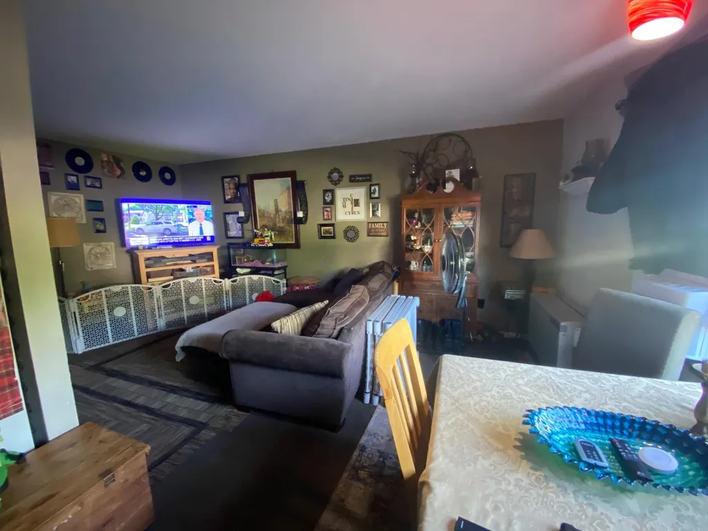 264 Malletts Bay Avenue Winooski VT 05404