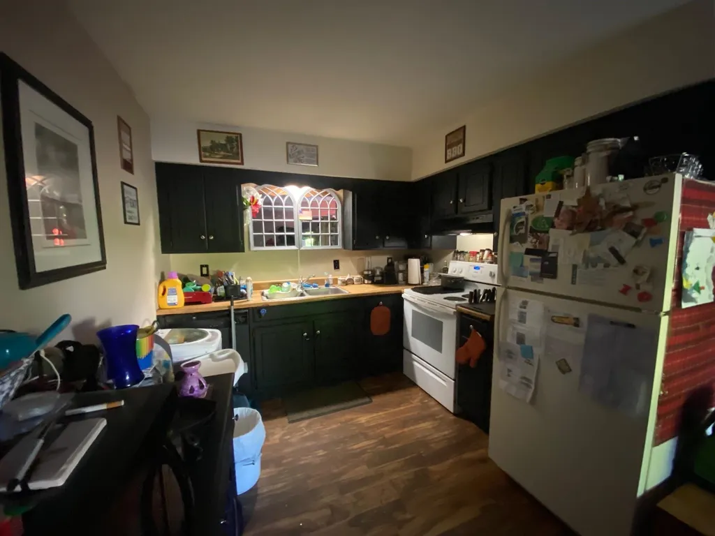 264 Malletts Bay Avenue Winooski VT 05404