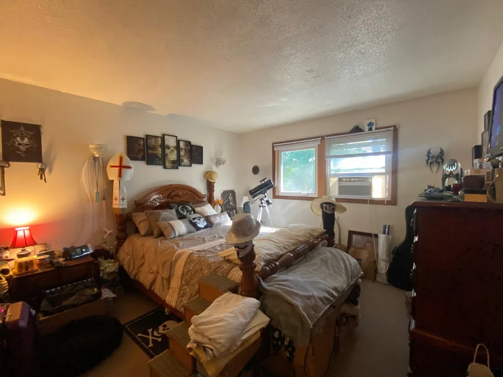 264 Malletts Bay Avenue Winooski VT 05404