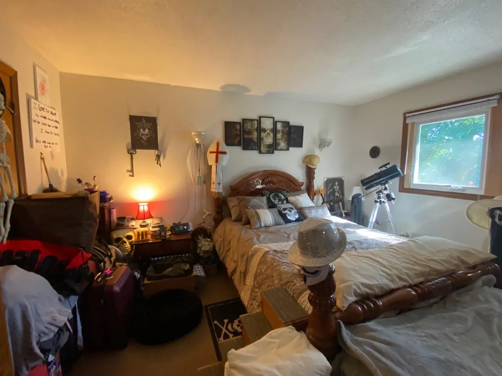 264 Malletts Bay Avenue Winooski VT 05404
