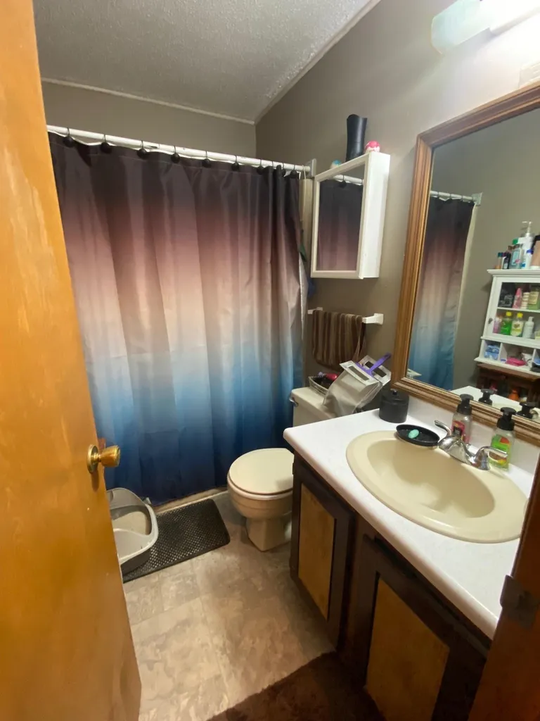 264 Malletts Bay Avenue Winooski VT 05404