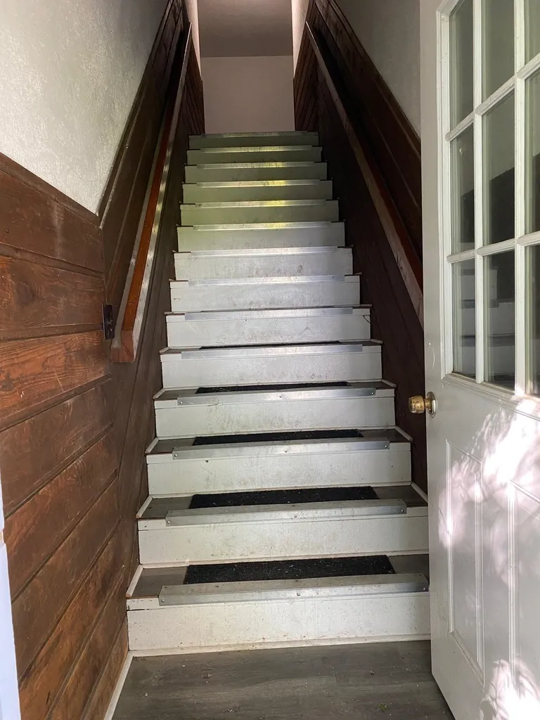 264 Malletts Bay Avenue Winooski VT 05404