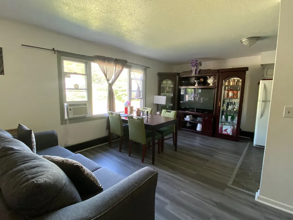 264 Malletts Bay Avenue Winooski VT 05404