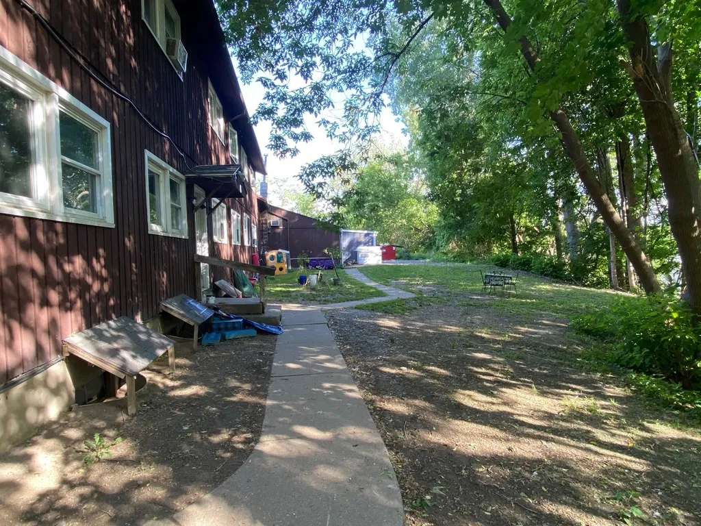 264 Malletts Bay Avenue Winooski VT 05404