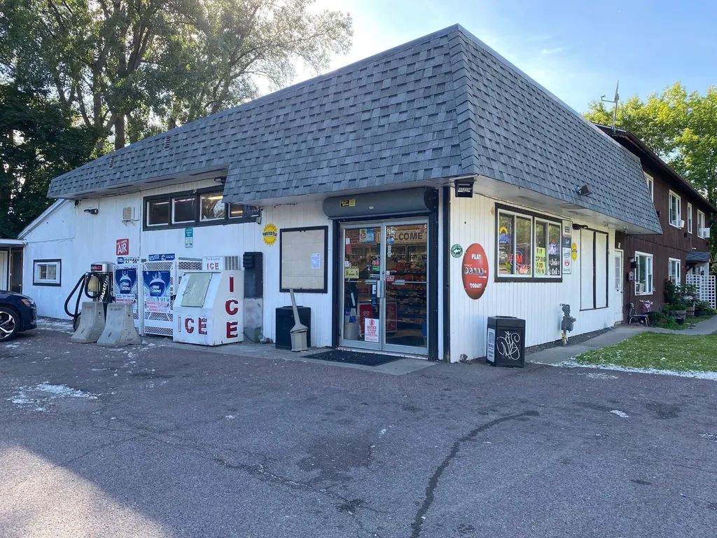 264 Malletts Bay Avenue Winooski VT 05404
