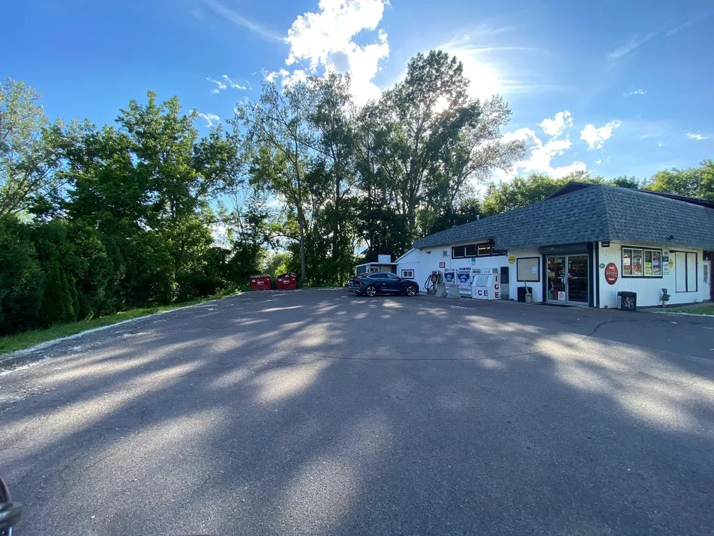 264 Malletts Bay Avenue Winooski VT 05404