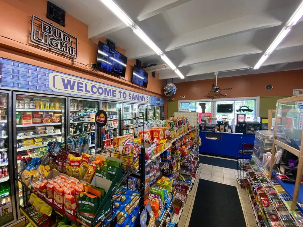 264 Malletts Bay Avenue Winooski VT 05404